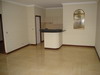 2706apartamentosalaventaenalajuelita14.JPG