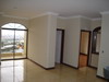 2706apartamentosalaventaenalajuelita15.JPG