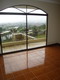 2706apartamentosalaventaenalajuelita16.JPG
