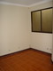 2706apartamentosalaventaenalajuelita17.JPG