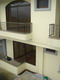 2706apartamentosalaventaenalajuelita2.JPG