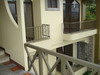 2706apartamentosalaventaenalajuelita3.JPG