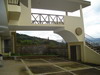 2706apartamentosalaventaenalajuelita4.JPG