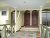 2706apartamentosalaventaenalajuelita5.JPG