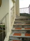 2706apartamentosalaventaenalajuelita6.JPG
