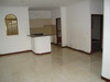 2706apartamentosalaventaenalajuelita7.JPG