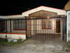 2739CASAENELCARMENDEGUADALUPE1.JPG
