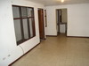2739CASAENELCARMENDEGUADALUPE2.JPG