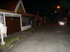 2739CASAENELCARMENDEGUADALUPE3.JPG