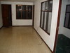 2739CASAENELCARMENDEGUADALUPE5.JPG