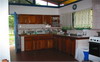 2743santacruzguanacaste10