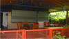 2743santacruzguanacaste11