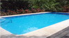 2743santacruzguanacaste12
