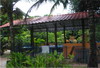 2743santacruzguanacaste13