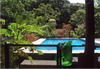 2743santacruzguanacaste15