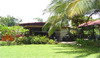 2743santacruzguanacaste16