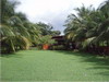 2743santacruzguanacaste17