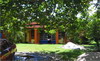 2743santacruzguanacaste3