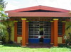 2743santacruzguanacaste4