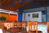 2743santacruzguanacaste9
