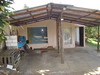 Alquilo Lindo Apartamento en Limite San Pablo y San Rafael de Heredia