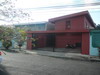 3033apartamentosenventa.JPG.JPG