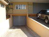 Edificio de oficinas en venta en Sabanilla 3 pisos y sotano