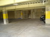 3075edificioenventaenmontesdeoca10.JPG