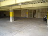 3075edificioenventaenmontesdeoca11.JPG