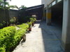 3075edificioenventaenmontesdeoca12.JPG