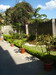 3075edificioenventaenmontesdeoca13.JPG