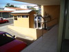 3075edificioenventaenmontesdeoca2.JPG