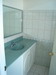 3075edificioenventaenmontesdeoca3.JPG