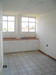 3075edificioenventaenmontesdeoca5.JPG
