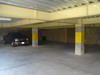 3075edificioenventaenmontesdeoca8.JPG