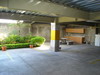 3075edificioenventaenmontesdeoca9.JPG