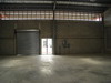 3135FOTOINTERNA.JPG