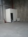 3135bodegasenalquiler10.JPG