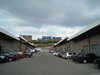 3135bodegasenalquiler11.JPG