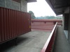 3135bodegasenalquiler13.JPG