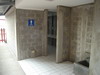3135bodegasenalquiler14.JPG