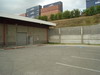 3135bodegasenalquiler2.JPG
