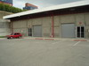 3135bodegasenalquiler3.JPG