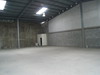 3135bodegasenalquiler6.JPG