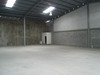 3135bodegasenalquiler7.JPG