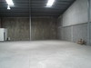 3135bodegasenalquiler8.JPG