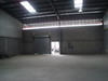 3135bodegasenalquiler9.JPG