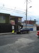 3163localescomercialesenventa1.JPG