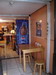 3163localescomercialesenventa2.JPG
