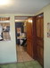 3163localescomercialesenventa3.JPG
